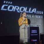 Gabriela Carvalho (19)