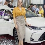 Gabriela Carvalho (2)