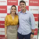 Gabriela Carvalho E Andre Fiuza (4)