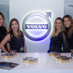 Gabriela Saldanha, Raynara Fernandes, Beatriz Bezerra E Marina Vieira