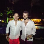 Gentil Linhares E Vitor Aragao (1)