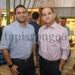 George Castro E Raniere Lima (2)