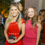 Georgiana Escocia E Flavia Macedo (2)