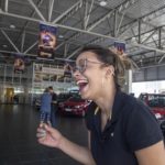 Geovana De Oliveira (1)