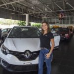 Geovana De Oliveira (2)