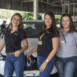 Geovana De Oliveira, Ana Jessica E Nuria Brasil (1)