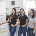 Geovana De Oliveira, Ana Jessica E Nuria Brasil (2)