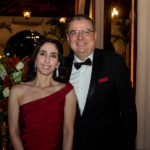 Geovania E Luis Fernando Mota