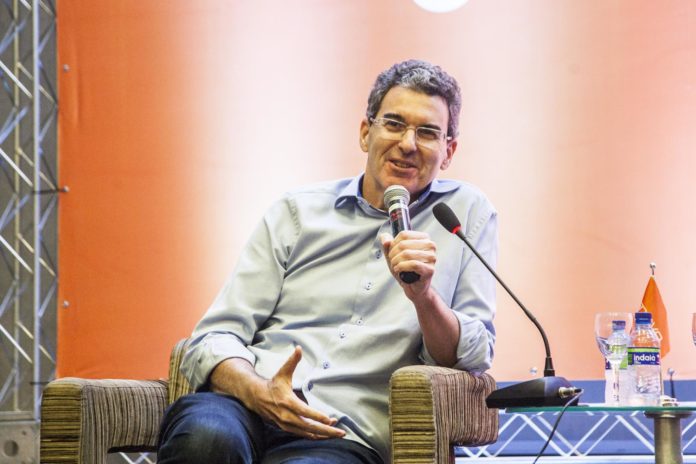 Geraldo Luciano (3)