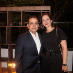 Germano E Caroline Belchior