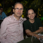 Geroge E Suzana Saboya