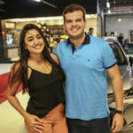 Getulio Filho E Juliana Aguiar (2)