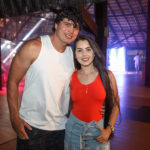 Gian Francis E Leticia Nara (2)