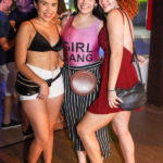 Gil Cidade, Lais Tavares E Ingred Nogueira (1)_