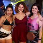 Gil Cidade, Lais Tavares E Ingred Nogueira (2)_