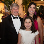 Gil E Gabriela Cordeiro, Lacira Guimarães