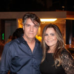 Gilmar E Valquíria Pedigão