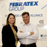 Giordana Madeira E Hélvio Pompeu (1)