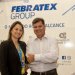 Giordana Madeira E Hélvio Pompeu (2)