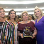 Gisela Vieira, Regina E Consuelo Dias Branco, Graça Da Ecóssia_