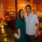 Graziela E Bernardo Veloso