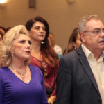 Graça Da Escóssia E Assis Cavalcante