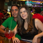 Guilherme Freitas E Beatriz Gomes (1)