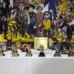 HOMENAGEM A WALKER CABELEREIRO (1) (Copy)