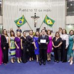 HOMENAGEM A WALKER CABELEREIRO (104) (Copy)