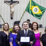 HOMENAGEM A WALKER CABELEREIRO (105) (Copy)