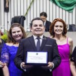 HOMENAGEM A WALKER CABELEREIRO (112) (Copy)