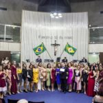 HOMENAGEM A WALKER CABELEREIRO (119) (Copy)