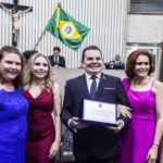 HOMENAGEM A WALKER CABELEREIRO (122) (Copy)