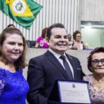 HOMENAGEM A WALKER CABELEREIRO (126) (Copy)