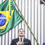 HOMENAGEM A WALKER CABELEREIRO (13) (Copy)