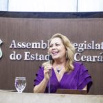 HOMENAGEM A WALKER CABELEREIRO (130) (Copy)