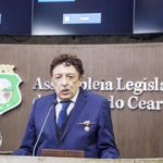 HOMENAGEM A WALKER CABELEREIRO (132) (Copy)