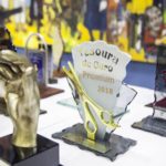 HOMENAGEM A WALKER CABELEREIRO (2) (Copy)