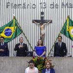 HOMENAGEM A WALKER CABELEREIRO (22) (Copy)