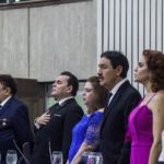 HOMENAGEM A WALKER CABELEREIRO (31) (Copy)