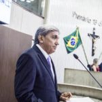 HOMENAGEM A WALKER CABELEREIRO (35) (Copy)