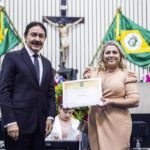 HOMENAGEM A WALKER CABELEREIRO (37) (Copy)