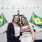 HOMENAGEM A WALKER CABELEREIRO (47) (Copy)