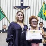 HOMENAGEM A WALKER CABELEREIRO (53) (Copy)