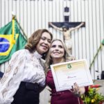 HOMENAGEM A WALKER CABELEREIRO (56) (Copy)