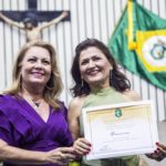 HOMENAGEM A WALKER CABELEREIRO (60) (Copy)