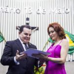 HOMENAGEM A WALKER CABELEREIRO (63) (Copy)