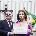 HOMENAGEM A WALKER CABELEREIRO (65) (Copy)