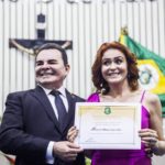 HOMENAGEM A WALKER CABELEREIRO (66) (Copy)