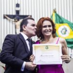 HOMENAGEM A WALKER CABELEREIRO (67) (Copy)